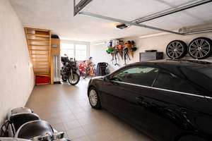 Familientraum mit Mieteinnahmen – Hochwertiges MFH mit 4 Einheiten und Top-Energieeffizienz – Die vollständige Adresse der Immobilie erhältst du vom Anbieter., 63773 Goldbach – Vorschaubild 26