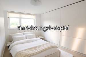 Ein Ort zum Durchatmen - mit Blick auf die Burg – Die vollständige Adresse der Immobilie erhältst du vom Anbieter., 72379 Hechingen – Vorschaubild 26