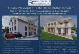 ROUD-HAUS-PROJEKT-22