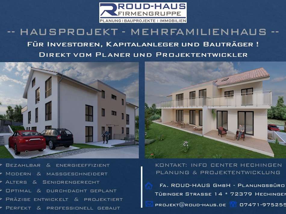 ROUD-HAUS-PROJEKT-22