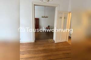 Tauschwohnung: 102 m² Wohnung in Hamburg-Mitte – Kleine Reichenstraße 18, 20457 Hamburg-Altstadt, Hamburg – Vorschaubild 20