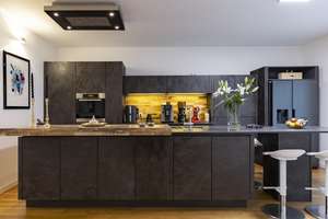 Property thumbnail 11