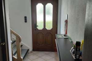 Einfamilienhaus in Ingolstadt-Südwest/Antonviertel  – Die vollständige Adresse der Immobilie erhältst du vom Anbieter., 85051 Münchener Straße, Ingolstadt – Vorschaubild 5