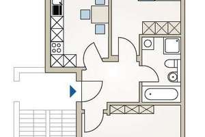 Property thumbnail 17