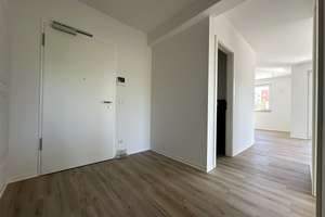 Stilvolle 3-Zimmer-Neubauwohnung mit Balkon im Zentrum-Ost – Kreuzstraße 27, 4103 Zentrum-Ost, Leipzig – Vorschaubild 10