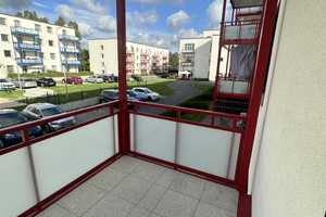 Property thumbnail 11