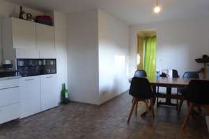 Sonnenverwöhntes Einfamilienhaus mit herrlichem Ausblick – teilsaniert und voller Potenzial! – Die vollständige Adresse der Immobilie erhältst du vom Anbieter., 69483 Wald-Michelbach – Vorschaubild 3