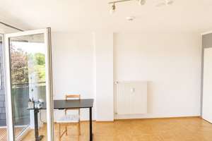 Ruhige 3-Zimmer Wohnung in Rheinnähe – Cohnenhofstraße 26a, 50769 Merkenich, Köln – Vorschaubild 6
