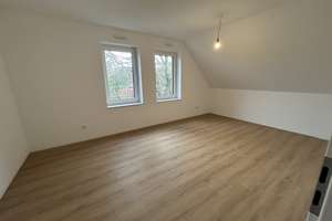 Modernes Familiennest bezugsbereit: stylisches Reihenendhaus im Düesberg-Viertel – Die vollständige Adresse der Immobilie erhältst du vom Anbieter., 48163 Düesberg, Münster – Vorschaubild 6