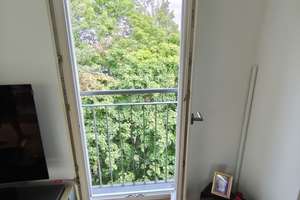 Property thumbnail 39