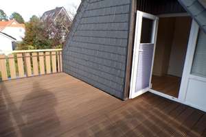 Property thumbnail 19