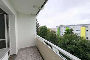 Komfortable 3-Raum-Wohnung mit Badewanne – Paul-Bertz-Straße 55, 9120 Helbersdorf, Chemnitz – Vorschaubild 4