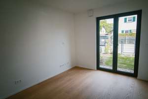 Stilvolle 3-Zimmer-Neubauwohnung mit eigenem Garten – Die vollständige Adresse der Immobilie erhältst du vom Anbieter., 80999 Untermenzing, München – Vorschaubild 10