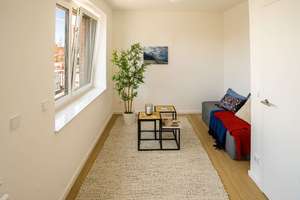 BEG40-Neubau-Reihenendhaus, bezugsfertig mit Garten in Misburg-Nord für Paare & Kapitalanleger – Gottfried-Benn-Weg 3, 30629 Misburg-Nord, Hannover – Vorschaubild 16