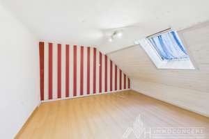 Einfamilienhaus von 1897 | 7 Zimmer | ca. 145 m² Wohnfläche | Nähe Airbase | Kreis Kusel – Die vollständige Adresse der Immobilie erhältst du vom Anbieter., 66909 Hüffler – Vorschaubild 10