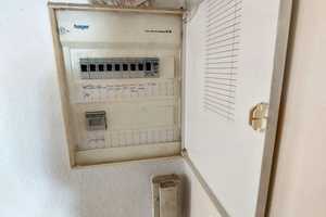 TOP-Lage, vermietete 2 Zimmer-Wohnung mit Balkon, provisionsfrei – Hannover – Vorschaubild 14