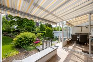 LAGE, LAGE, LAGE! Renovierungsbedürftige Doppelhaushälfte auf großzügigem Grundstück mit Garten – Die vollständige Adresse der Immobilie erhältst du vom Anbieter., 41515 Grevenbroich – Vorschaubild 6