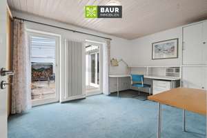360° I Attraktiver Atrium-Bungalow in begehrter Ravensburger Weststadt – Die vollständige Adresse der Immobilie erhältst du vom Anbieter., 88213 Ravensburg – Vorschaubild 16