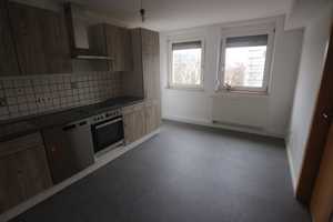 Tolle 2 Zimmer Wohnung direkt vom Eigentümer – Sandreuthstr. 34, 90441 Nürnberg – Vorschaubild 2
