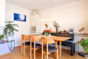 Charmantes Reihenmittelhaus mit wunderschönem Außenbereich, ruhig gelegen auf dem Zollberg – Die vollständige Adresse der Immobilie erhältst du vom Anbieter., 73734 Zollberg, Esslingen am Neckar – Vorschaubild 7