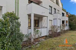 Property thumbnail 21