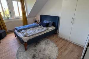 +++ SINGLES UND JUNGE PÄRCHEN AUFGEPASST +++ – Nettelbeckufer  5, 99089 Andreasvorstadt, Erfurt – Vorschaubild 5