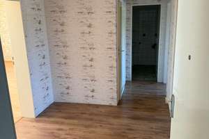 Lebendiges Wohnen: 3-Zimmer-Wohnung in Krefeld-Uerdingen – Traarer Str. 40, 47829 Uerdingen, Krefeld – Vorschaubild 8