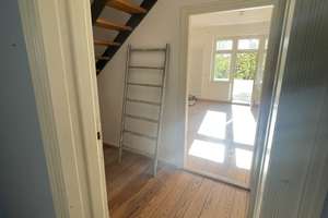 Exklusive Maisonette-Wohnung in Landhausvilla – provisionsfrei – Mendelssohn-Bartholdy-Str. 47, 14480 Am Stern, Potsdam – Vorschaubild 11