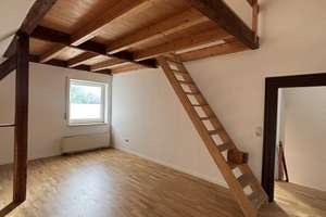 Einfamilienhaus mit hochwertiger Ausstattung, großzügigem Garten & ruhiger Lage – Hans-König-Straße 9, 86161 Wolfram-und Herrenbachviertel, Augsburg – Vorschaubild 19