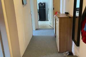 2 Zimmer Wohnung im Herzen von Hasten zu vermieten – Hastener Straße 88, 42855 Hasten-Mitte, Remscheid – Vorschaubild 5