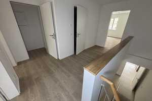 Erstbezug! Townhouse mit eigenem Garten – Norfolkweg 5a, 48167 Münster – Vorschaubild 27