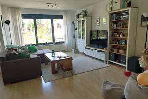 Doppelhaushälfte in Fallersleben In Top Lage (herrschaflticher Hofekamp) – Herzog Franz Str. 20, 38442 Fallersleben, Wolfsburg – Vorschaubild 6