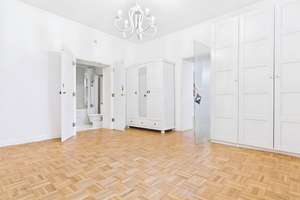 2-Zimmer-Altbauwohnung in begehrter Lage von Wiesbaden – Die vollständige Adresse der Immobilie erhältst du vom Anbieter., 65189 Südost, Wiesbaden – Vorschaubild 7