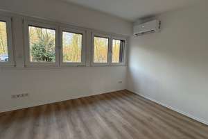 Naturliebhaber aufgepasst: Gemütliches Haus im Hardter Wald – Die vollständige Adresse der Immobilie erhältst du vom Anbieter., 41169 Hardter Wald, Mönchengladbach – Vorschaubild 7