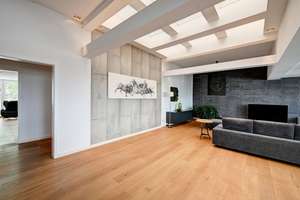Loft, Architektur, Licht - 180 m² auf einer Ebene: den Grundriss bestimmen Sie – 80807 Milbertshofen, München – Vorschaubild 6