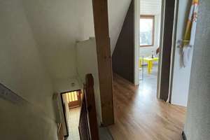 Sanierungsbedürftiges 3-Zi. RMH mit eigenem Garten in Hamburg. Erweiterungspotenzial auf ca.110m²! – Die vollständige Adresse der Immobilie erhältst du vom Anbieter., 22117 Billstedt, Hamburg – Vorschaubild 8