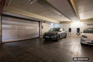Urbanes Loft-Juwel: Maximales Raumhöhen-Potenzial und Dachterrasse – 45128 Südviertel, Essen – Vorschaubild 18