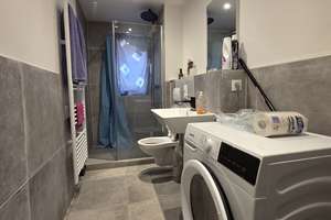 Ab sofort! Helles Zimmer in gepflegter 2er-WG zu vermieten Austraße 76, 90429 Nürnberg – Austraße 76, 90429 Bärenschanze, Nürnberg – Vorschaubild 8