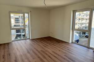 3-Zimmer Wohnung in toller Lage in Osnabrück – Hans-Albrecht-Dicke Straße 11, 49090 Innenstadt, Osnabrück – Vorschaubild 4