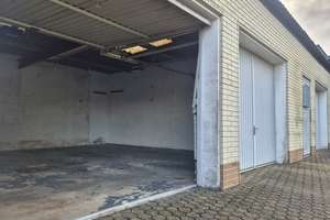 Zuhause in Forsbach – Die vollständige Adresse der Immobilie erhältst du vom Anbieter., 51503 Rösrath – Vorschaubild 20