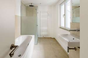3-Zimmer-Wohnung im Neubau-Standard mit Balkon im Herzen von Berlin-Mitte – Kastanienallee 62, 10119 Blankenburg, Berlin – Vorschaubild 12