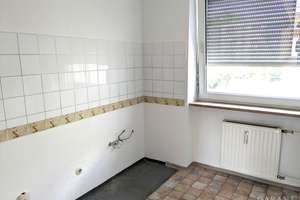 Gepflegte und ruhige 3 Zimmer-Wohnung in Augsburg - zur Eigennutzung oder als Kapitalanlage! – Die vollständige Adresse der Immobilie erhältst du vom Anbieter., 86161 Lechhausen-West, Augsburg – Vorschaubild 5