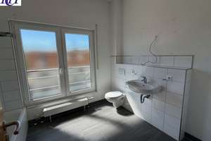 Kelkheim - Modernes Reihenhaus mit Dachterrasse in sehr zentraler Lage – Die vollständige Adresse der Immobilie erhältst du vom Anbieter., 65779 Kelkheim (Taunus) – Vorschaubild 9