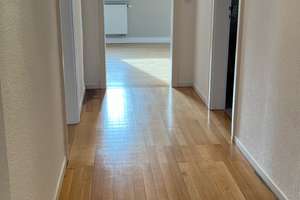 Traumwohnung in einzigartiger Aussichtslage in Stgt. Rotenberg – Die vollständige Adresse der Immobilie erhältst du vom Anbieter., 70327 Rotenberg, Stuttgart – Vorschaubild 9