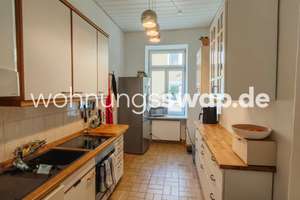 Wohnungstausch: Görresstraße 44 – Görresstraße 44, 80000 Josephsplatz, München – Vorschaubild 6