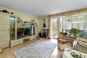 Property thumbnail 10