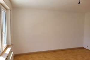 Helle 3-Zimmer-Wohnung mit eigenem Garten in Heilbronner Oststadt – Die vollständige Adresse der Immobilie erhältst du vom Anbieter., 74076 Heilbronn, Heilbronn – Vorschaubild 11