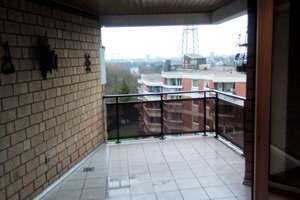 Property thumbnail 28