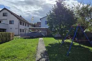 LIFESTYLE FÜR PAARE - Klare Linien, viel Raum, wenig Kompromisse – Kaiserslauterner Straße 32, 74078 Frankenbach, Heilbronn – Vorschaubild 6