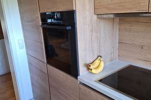 Sehr ruhige und exkl. 3 Zimmer-Wohnung im Hochparterre – Die vollständige Adresse der Immobilie erhältst du vom Anbieter., 65207 Naurod, Wiesbaden – Vorschaubild 8